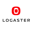 Logaster