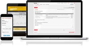 Avis Form.com : Logiciel de gestion de la qualité - Appvizer