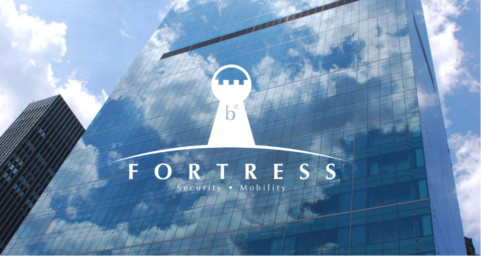 Fortress - Fortaleza-pantalla-0
