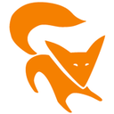 FoxPlan