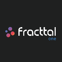 Fracttal One