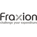 Fraxion Spend Management