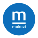 Makazi