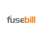 Fusebill