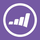 Marketo