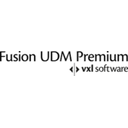 Fusion UDM Premium