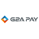 G2A PAY