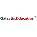 Galactis.Education