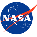 NASA NASA