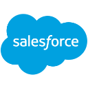 Salesforce Salesforce