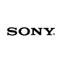 SONY SONY