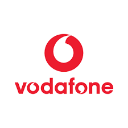 Vodafone