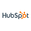 Hubspot Hubspot