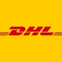 GanttPRO-dhl-express-squarelogo-1493670265222 GanttPRO-dhl-express-squarelogo-1493670265222