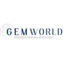 GemGuide Appraisal Software