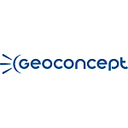 Geoconcept