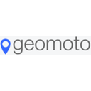Geomoto