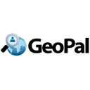 GeoPal