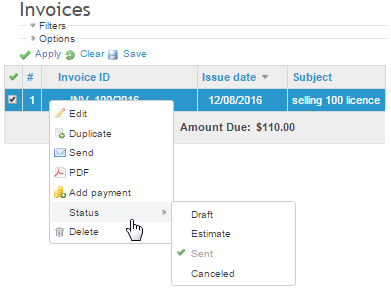 Redmine-screenshot-1 Redmine-screenshot-1