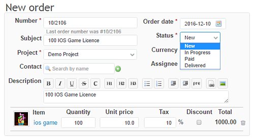 basecamp vs redmine x