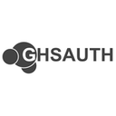 GHSAuth : Opiniones, precios & funcionalidades | Appvizer
