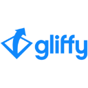 Gliffy