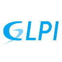 GLPI