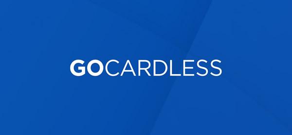 Review GoCardless: Payment Processing Software - Appvizer