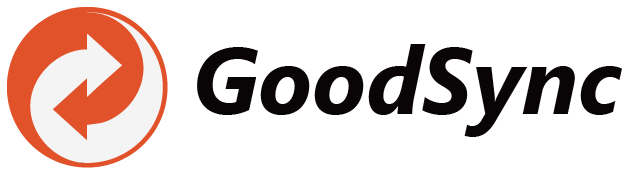 GoodSync - GoodSync-screenshot-0