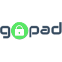 GoPad for Schools