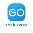 GOrendezvous