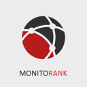 Monitorank