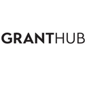 GrantHub