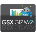 GSX Gizmo