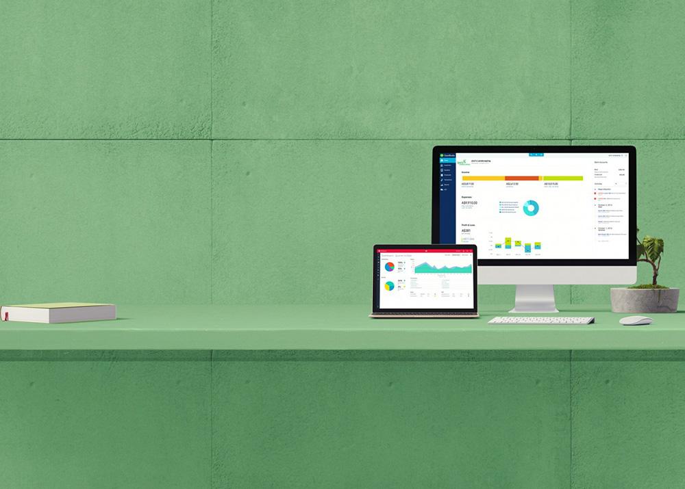 Recensioni QuickBooks: Software di contabilità per piccole imprese - Appvizer