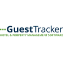 GuestTracker