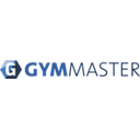 GymMaster