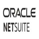 NetSuite