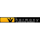 Harmony