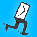 Newsletter2Go