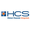 HCS Interactant