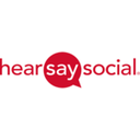 Hearsay Social