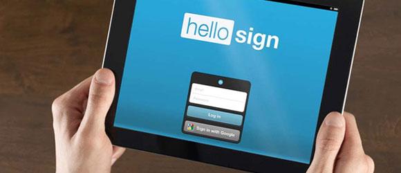 Bewertungen Dropbox Sign: Software für die Erstellung elektronischer Unterschriften - Appvizer