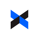 Dropbox Sign