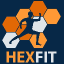 Hexfit