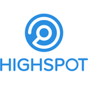 Highspot