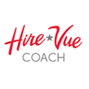 HireVue Coach