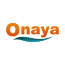 Onaya