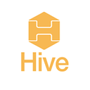 Hive