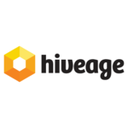 Hiveage